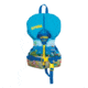 Airhead Infants Treasure Life Vest, 10088-01-A