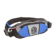 Airhead Inflatable Belt Pack PFD, 24G Sl Advanced 3F, Blue, 14103-BL