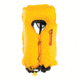 Airhead Inflatable Stoll PFD, 24G, Sl Manual Basic 6F, Blue, 14001-BL