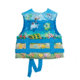 Airhead Kids Treasure Vest, 10088-02-A
