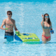 Airhead Lob The Blob 2 Pack Cornhole Game AHLB-2