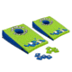 Airhead Lob The Blob 2 Pack Cornhole Game AHLB-2