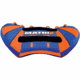Airhead Matrix V-3 Inflatable Triple Rider Towable, AHMX-V3