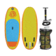 Airhead Popsicle 730 ISUP, AHSUP-14