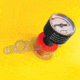 Airhead Pressure Gauge, AHPG-1