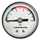 Airhead Pressure Gauge, AHPG-1