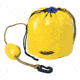 Airhead PWC Sand Anchor, A-1
