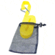 Airhead PWC Tow/Strap w/ SST Hook and Mesh Bag, TS-15
