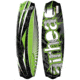 Airhead Ripslash Wakeboard, AHW-5050