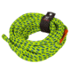 Airhead Safety Tube Rope, 4 Riders AHTR-04S