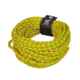 Airhead Safety Tube Rope, 6 Riders AHTR-06S