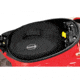 Airhead Scootr Logic Under Seat Bag / Cooler, SLUSB-1
