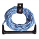 Airhead Ski Rope, 1 Section, AHSR-5