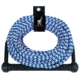 Airhead Ski Rope, 1 Section, AHSR-75