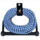 Airhead Ski Rope, 1 Section, AHSR-75