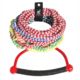 Airhead Ski Rope, 8-Section, AHSR-8