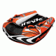 Airhead Slash II Inflatable Double Rider Towable, AHSL-32