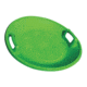 Airhead Sportsstuff Classic Plastic Disc, 25In, Green, AHPS-07