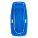 Airhead Sportsstuff Classic Plastic Sled, 35In, Blue, AHPS-05