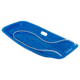 Airhead Sportsstuff Classic Plastic Sled, 35In, Blue, AHPS-05