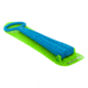 Airhead Sportsstuff Scoot Snow Scooter, Blue/Green, AHPS-15