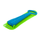 Airhead Sportsstuff Scoot Snow Scooter, Blue/Green, AHPS-15