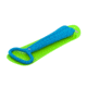 Airhead Sportsstuff Scoot Snow Scooter, Blue/Green, AHPS-15