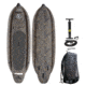 Airhead SS Sup, Camo, AHSUP-3