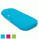 Airhead Sun Comfort Cool Suede Pool Lounge, Sapphire, AHSC-015