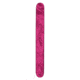 Airhead Sun Comfort Noodle, Raspberry Swirl AHSC-032
