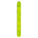 Airhead Sun Comfort Noodle Lime Swirl AHSC-031