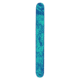 Airhead Sun Comfort Noodle Sapphire AHSC-033