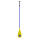 Airhead Sup Aluminum Paddle AHSUP-P11