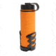 Airhead Sup Drink Holder, AHSUP-A025