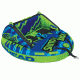 Airhead Switch Back Inflatable Four Rider Towable, AHSB-4