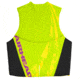Airhead SWOOSH Kwik-Dry Neolite Flex Vest, Green, 3XL, 10076-13-B-LG