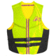 Airhead SWOOSH Kwik-Dry Neolite Flex Vest, Green, 3XL, 10076-13-B-LG