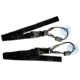 Airhead Tube Keeper, TB-101