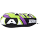 Airhead Turbo Towable, Green/Purple, 1 Person, AHTB-11