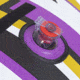 Airhead Turbo Towable, Yellow/Purple, 3 Person, AHTB-13