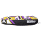 Airhead Turbo Towable, Yellow/Purple, 3 Person, AHTB-13