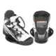 Airhead Venom Wakeboard Binding, 4-8 US, AHB-21