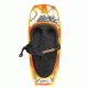 Airhead Wake Shaker Kneeboard, AHKB-3
