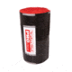 Airhead Water Mat Professional 25 Xtreme, AHWM-RM255X