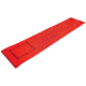 Airhead Water Mat Professional 25 Xtreme, AHWM-RM255X