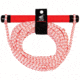 Airhead Water Ski Rope/1 Section/EVA Handle, AHSR-1EVA
