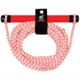 Airhead Water Ski Rope/1 Section/EVA Handle, AHSR-1EVA