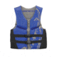 Airhead Youth Swoosh Kwik-Dry Neolite Flex Vest, Blue, 10076-03-B-BL