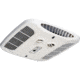 AIRXCEL 81-0979 Adb Manual Bluetooth Heat Pump, 9630-725