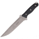 Aitor ATK Aquitana Grey Blade Knife AI16700